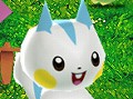 Wii/NDSやポケモングッズが当たる！　「ポケモンだいすきクラブ」公式サイトで夏休み恒例のイベント開催