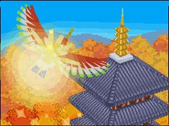 画像ギャラリー No.003のサムネイル画像 / 「ポケットモンスター ハートゴールド・ソウルシルバー」発売記念イベントは,9月26,27日に開催