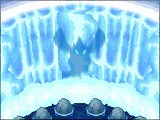 画像ギャラリー No.004のサムネイル画像 / 「ポケットモンスター ハートゴールド・ソウルシルバー」発売記念イベントは,9月26,27日に開催