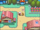 画像ギャラリー No.006のサムネイル画像 / 「ポケットモンスター ハートゴールド・ソウルシルバー」発売記念イベントは,9月26,27日に開催