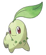 画像ギャラリー No.019のサムネイル画像 / 「ポケットモンスター ハートゴールド・ソウルシルバー」発売記念イベントは,9月26,27日に開催