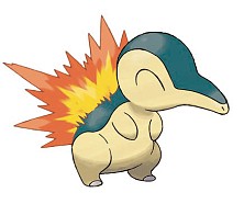 画像ギャラリー No.020のサムネイル画像 / 「ポケットモンスター ハートゴールド・ソウルシルバー」発売記念イベントは,9月26,27日に開催