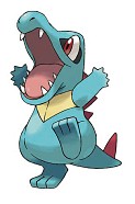 画像ギャラリー No.021のサムネイル画像 / 「ポケットモンスター ハートゴールド・ソウルシルバー」発売記念イベントは,9月26,27日に開催
