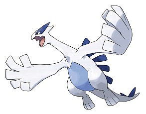 画像ギャラリー No.022のサムネイル画像 / 「ポケットモンスター ハートゴールド・ソウルシルバー」発売記念イベントは,9月26,27日に開催
