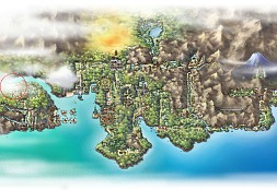 画像ギャラリー No.024のサムネイル画像 / 「ポケットモンスター ハートゴールド・ソウルシルバー」発売記念イベントは,9月26,27日に開催