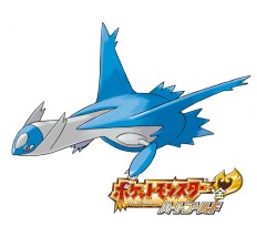 画像ギャラリー No.002のサムネイル画像 / あの幻のポケモンがついに！　「ポケットモンスター金・銀」10周年記念，“ミュウ”プレゼントキャンペーンが11月11日より開始