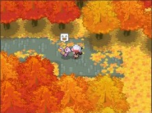 画像ギャラリー No.010のサムネイル画像 / あの幻のポケモンがついに！　「ポケットモンスター金・銀」10周年記念，“ミュウ”プレゼントキャンペーンが11月11日より開始