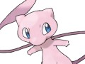 あの幻のポケモンがついに！　「ポケットモンスター金・銀」10周年記念，“ミュウ”プレゼントキャンペーンが11月11日より開始