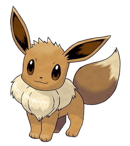 画像ギャラリー No.002のサムネイル画像 / 「ポケモンワールドチャンピオンシップス2010」，47都道府県予選の参加者申し込みが本日より開始