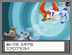 画像ギャラリー No.012のサムネイル画像 / 「ポケモンワールドチャンピオンシップス2010」，47都道府県予選の参加者申し込みが本日より開始