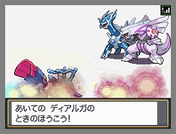 画像ギャラリー No.013のサムネイル画像 / 「ポケモンワールドチャンピオンシップス2010」，47都道府県予選の参加者申し込みが本日より開始