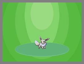 画像ギャラリー No.014のサムネイル画像 / 「ポケモンワールドチャンピオンシップス2010」，47都道府県予選の参加者申し込みが本日より開始