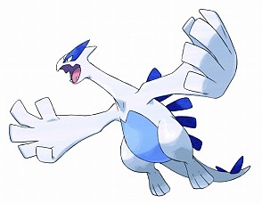 画像ギャラリー No.003のサムネイル画像 / 祝「ポケモン金・銀」10周年! NDS用ソフトとしてリメイクされ大きくパワーアップした「ポケットモンスター ハートゴールド・ソウルシルバー」レビュー