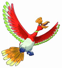 画像ギャラリー No.004のサムネイル画像 / 祝「ポケモン金・銀」10周年! NDS用ソフトとしてリメイクされ大きくパワーアップした「ポケットモンスター ハートゴールド・ソウルシルバー」レビュー