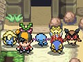 祝「ポケモン金・銀」10周年！　NDS用ソフトとしてリメイクされ大きくパワーアップした「ポケットモンスター ハートゴールド・ソウルシルバー」レビュー