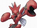 映画に登場するポケモンのプレゼントも。「マックでDS」，ポケモン最新映画公開記念のオリジナルゲームコンテンツを無料配信