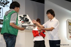 画像ギャラリー No.012のサムネイル画像 / ゲームとTCGの「ポケモン」世界大会に出場する日本代表が決定。「ポケモンワールドチャンピオンシップス 日本代表決定大会 日本代表決定戦」レポート
