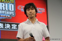 画像ギャラリー No.016のサムネイル画像 / ゲームとTCGの「ポケモン」世界大会に出場する日本代表が決定。「ポケモンワールドチャンピオンシップス 日本代表決定大会 日本代表決定戦」レポート