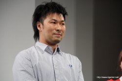 画像ギャラリー No.017のサムネイル画像 / ゲームとTCGの「ポケモン」世界大会に出場する日本代表が決定。「ポケモンワールドチャンピオンシップス 日本代表決定大会 日本代表決定戦」レポート