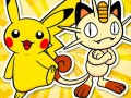 この週末はポケモンセンターへ！　「ポケットモンスター ハートゴールド・ソウルシルバー」のポケウォーカー向け特別コースが11月14日より期間限定配信