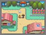ポケットモンスター ソウルシルバー