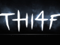 伝説の盗賊，再び！　Eidosが「Thief 4」の制作を発表