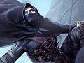 「Thief」の公式サイトがオープン。義賊ギャレットが，10年ぶりに帰ってくる