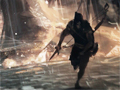 ［E3 2013］「Thief」プレイレポート＆インタビュー。10年間音沙汰がなかった名作が，研ぎ澄まされて帰ってきた