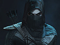 10年ぶりに復活する「Thief」が日本でも2014年発売。ティザーサイトおよび，ギャレットの声を中村悠一さんが担当する日本語吹き替えトレイラーも公開に