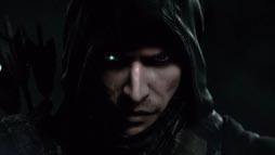画像ギャラリー No.031のサムネイル画像 / 「Thief」，主人公ギャレットをサポートする数々の道具，本作のストーリーや世界観が判明。新たな日本語吹き替え版トレイラーも公開に