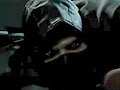 「Thief」の日本語吹き替えトレイラーが公開。声優の中村悠一さん，森山周一郎さん，高岡瓶々さんが出演。東京ゲームショウ2013でも上映中