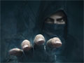 ギャレットが亡き者に？　「Thief」のプロローグが公開。ストーリーに関わる女盗賊「エリン」と友人「バッソ」の情報も明らかに