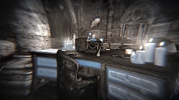 画像ギャラリー No.025のサムネイル画像 / 「Thief」プレイレポート＆インタビュー。2014年の最新作でありながら，旧シリーズのファンをも満足させるこだわりを見た