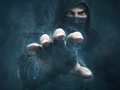 「Thief」プレイレポート＆インタビュー。2014年の最新作でありながら，旧シリーズのファンをも満足させるこだわりを見た