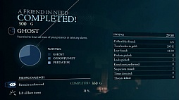画像ギャラリー No.004のサムネイル画像 / 「Thief」の世界観やゲームプレイを紹介する6分強のムービーが公開。多彩なアクションで敵の眼をあざむけ