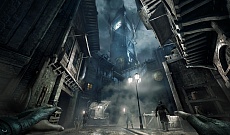 画像ギャラリー No.008のサムネイル画像 / 「Thief」,「保安総監」や「物乞いの女王」といった登場人物の情報が明らかに。「盗み」のポイントも公開