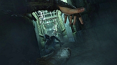 画像ギャラリー No.015のサムネイル画像 / 「Thief」,「保安総監」や「物乞いの女王」といった登場人物の情報が明らかに。「盗み」のポイントも公開