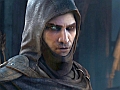 「Thief」，「保安総監」や「物乞いの女王」といった登場人物の情報が明らかに。「盗み」のポイントも公開