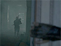 「Thief」の日本語吹き替え版ゲームプレイ動画第2弾が公開。「侵入し，盗み，逃げる」というプレイの一連の流れを解説する内容