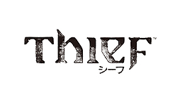 画像ギャラリー No.002のサムネイル画像 / 「Thief」の日本語吹き替え版ゲームプレイ動画第2弾が公開。「侵入し，盗み，逃げる」というプレイの一連の流れを解説する内容