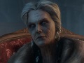 「Thief」，打ち捨てられた廃院「モイラ病院」を紹介する最新トレイラーが公開。物乞いの女王がシティを語るコンセプトトレイラーも