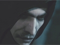 これはなかなかの渋さ！　往年の洋ゲーっぽさを醸し出す「Thief」をプレイムービーで紹介