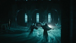 画像ギャラリー No.010のサムネイル画像 / プレイヤーの美学が試される。復活を遂げたステルスアクション「Thief」のレビューを掲載