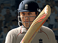 英豪のクリケット国際大会をテーマにした「Ashes Cricket 2009」のデモ版を4GamerにUp