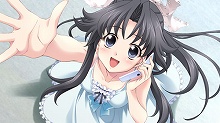 画像ギャラリー No.001のサムネイル画像 / ヒロイン達との“その後”を描いた「メモリーズオフ6 Next Relation」が，Xbox 360/PS2で2009年夏に同時発売