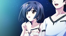 画像ギャラリー No.005のサムネイル画像 / ヒロイン達との“その後”を描いた「メモリーズオフ6 Next Relation」が，Xbox 360/PS2で2009年夏に同時発売