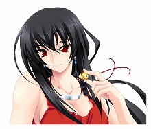 画像ギャラリー No.009のサムネイル画像 / ヒロイン達との“その後”を描いた「メモリーズオフ6 Next Relation」が，Xbox 360/PS2で2009年夏に同時発売