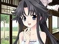 ヒロイン達との“その後”を描いた「メモリーズオフ6 Next Relation」が，Xbox 360/PS2で2009年夏に同時発売