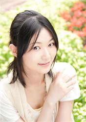 画像ギャラリー No.001のサムネイル画像 / 「メモオフ6」コミケ76で井ノ上奈々さんのグッズ手売り販売イベント