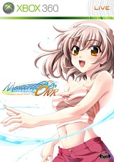 画像ギャラリー No.005のサムネイル画像 / 「メモオフ6 NR」は8月27日発売。新名彩乃さんインタビューも